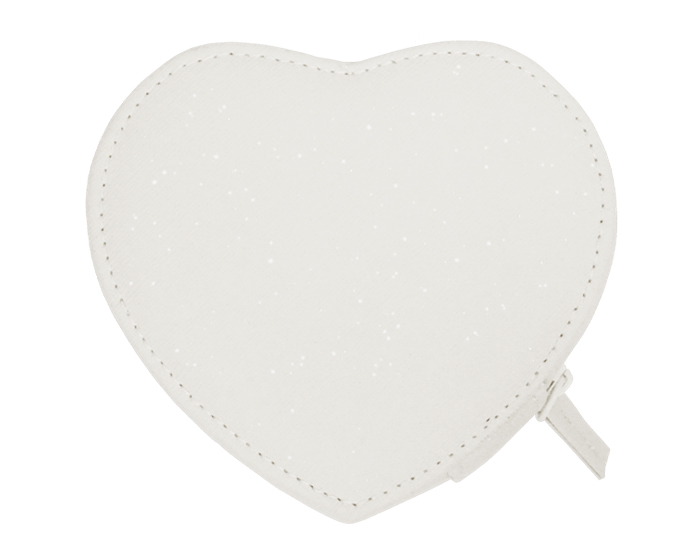 A2968 ESTUCHE P/JOYAS AMORE