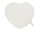 A2968 ESTUCHE P/JOYAS AMORE