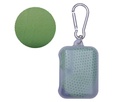 A2668 TOALLA DE TELA ROCKY