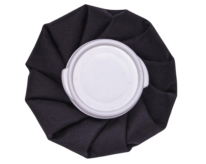 A2699 COMPRESA TÉRMICA FROSTY