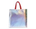 A2996 BOLSA ECÓLOGICA SHINE