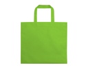 A2953 BOLSA MINI MARKET