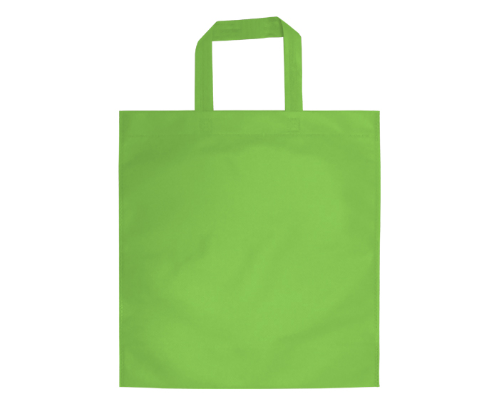 A2952 BOLSA NON WOVEN MARKET