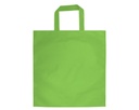 A2952 BOLSA NON WOVEN MARKET