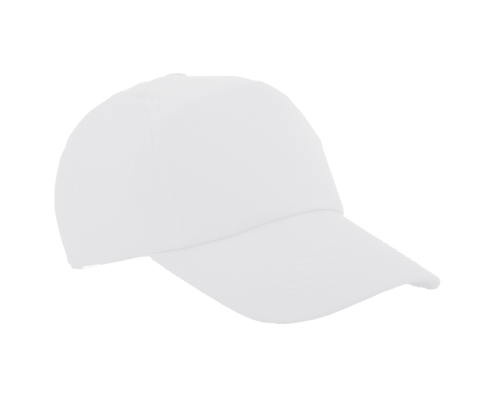 GLC3212 GORRA LISA DAYTONA