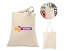 A2481 BOLSA HIPSTER