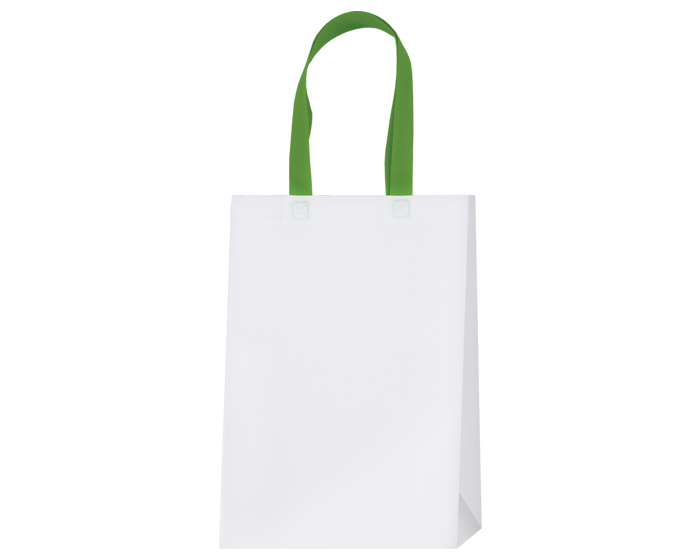 A2531 BOLSA ECOLÓGICA ASTON