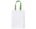 A2531 BOLSA ECOLÓGICA ASTON
