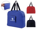 A2607 BOLSA PLEGABLE MULTIUSOS KAYAK