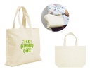 A2759 BOLSA ALGODÓN KATY
