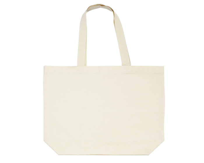 A2758 BOLSA ALGODÓN JENY