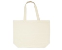A2758 BOLSA ALGODÓN JENY