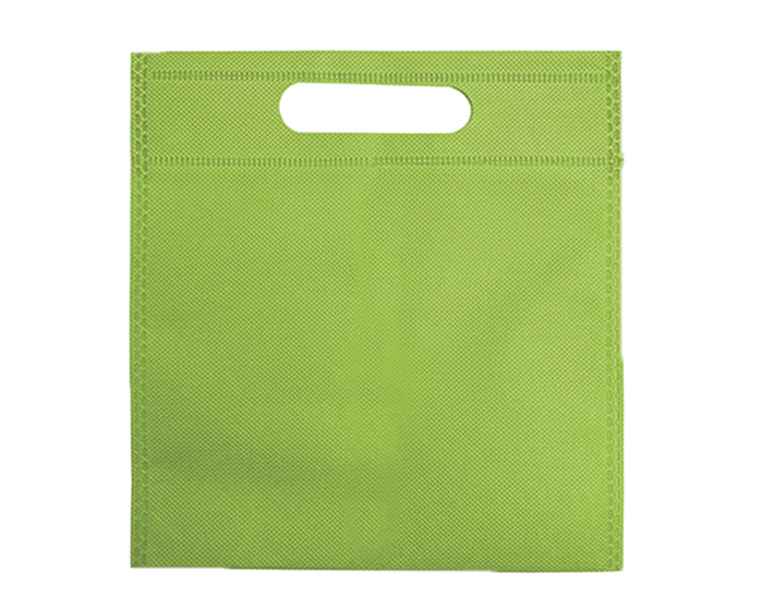 A2951 MINI BOLSA NON WOVEN SORPRESA