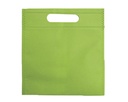 A2951 MINI BOLSA NON WOVEN SORPRESA
