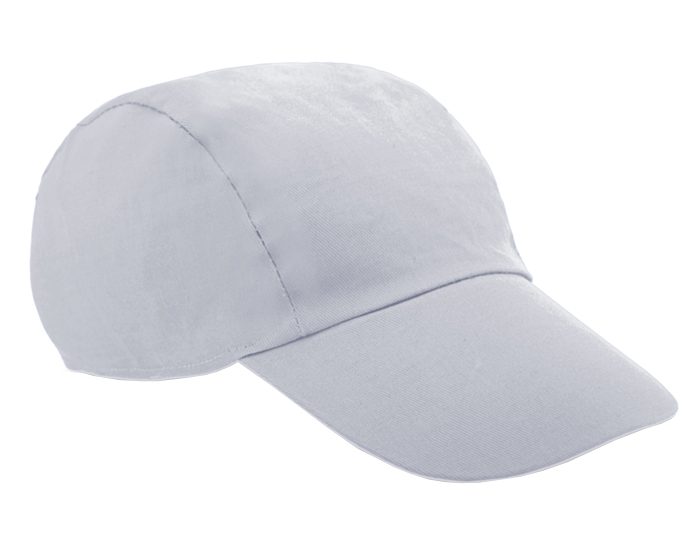 GL3210 GORRA LISA CAMPAÑA 