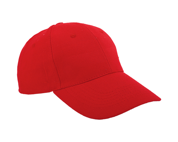 GL6002 GORRA LISA GEORGIA