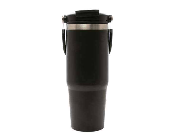 A3049 TERMO DE ACERO INOXIDABLE KARRY