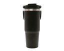 A3049 TERMO DE ACERO INOXIDABLE KARRY