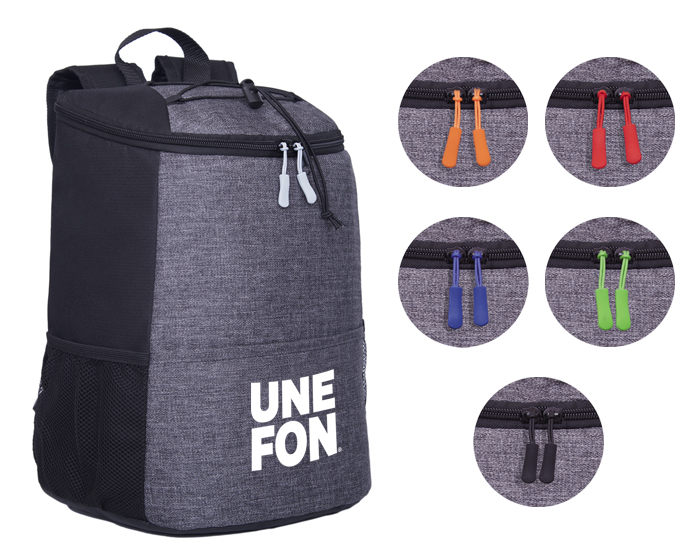 A2711 HIELERA TERMICA IGUAZÚ