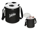 A2836 HIELERA CIRCULAR COLDER