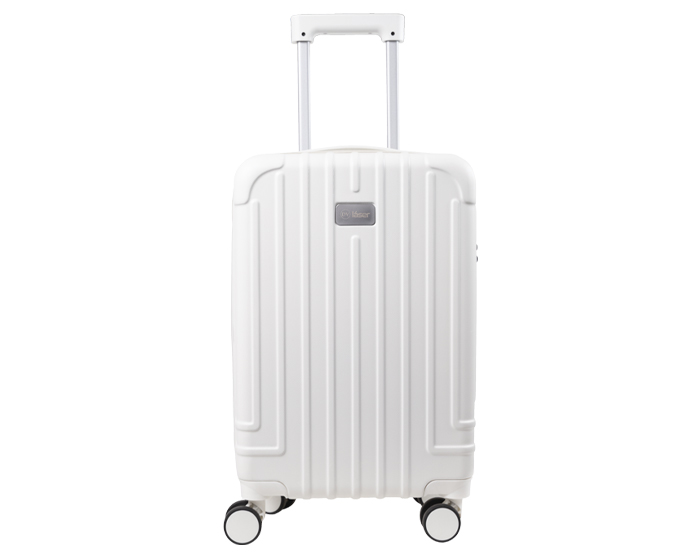 A3039 MALETA DE VIAJE TEXTURIZADA AUSTRALIA