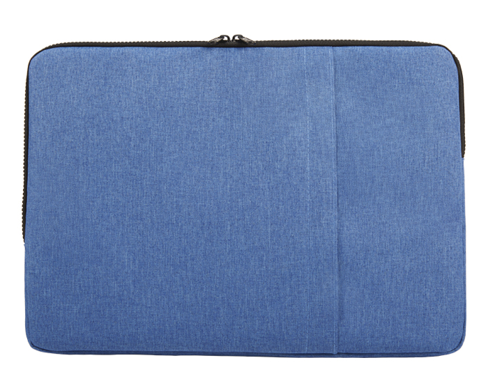 A2911 PORTALAPTOP DE POLIESTER OFFICE