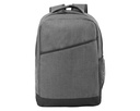 A2291 MOCHILA PARA LAPTOP FERRAN
