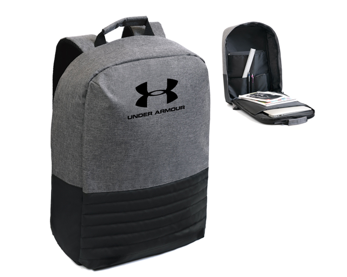 A2658 MOCHILA BACKPACK PORTA LAPTOP SIMBA