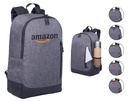A2706 MOCHILA PORTA LAPTOP LIVERPOOL