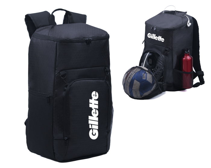 A2725 MOCHILA TIPO BACK PACK EVERTON