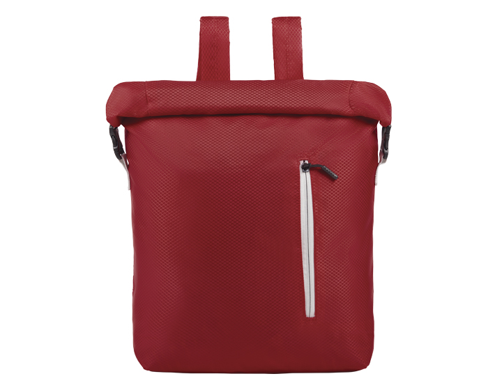 A2912 MOCHILA DEPORTIVA ATLETA