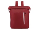 A2912 MOCHILA DEPORTIVA ATLETA