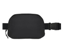 A2943 CANGURERA DEPORTIVA JUMP