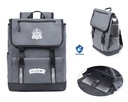 A2995 MOCHILA BACKPACK PORTA LAPTOP JOSH