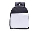 A3011 MINI MOCHILA CON SOLAPA JUSTIN