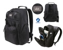 A3048 MOCHILA BACKPACK PORTA LAPTOP LORETO