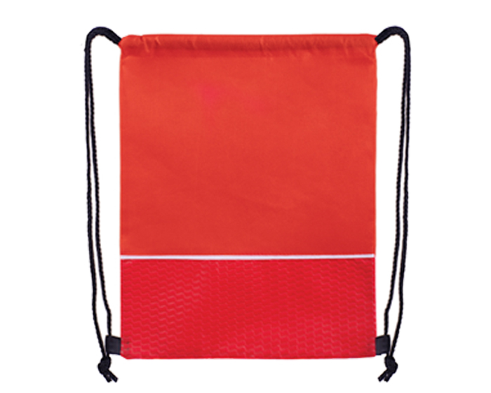 A2541 MORRAL ECOLÓGICO JORDAN