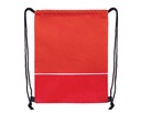 A2541 MORRAL ECOLÓGICO JORDAN