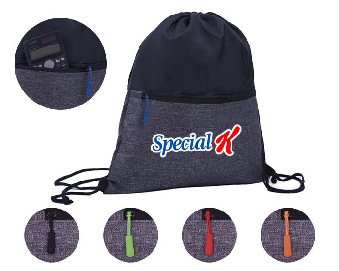 A2707 MORRAL CON JARETA ROCCO