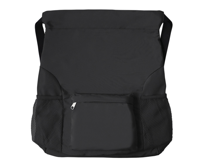 A2926 MORRAL BACKPACK AVENTURE