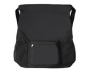 A2926 MORRAL BACKPACK AVENTURE