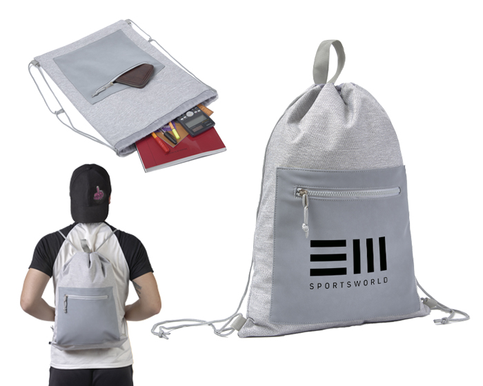 A2946 MORRAL TEXTURIZADO DUSTIN