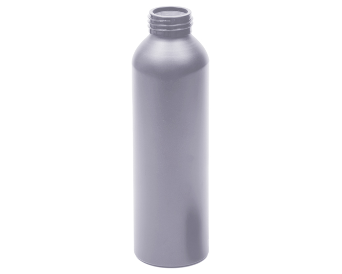 A2680 CILINDRO DE ALUMINIO STELLA