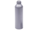 A2680 CILINDRO DE ALUMINIO STELLA