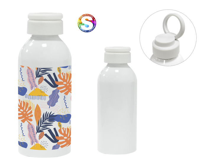 [DOV/A2990] A2990 CILINDRO DE ALUMINIO RIVIERA