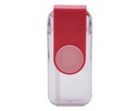 A2346 CILINDRO DE PLASTICO JUICY 