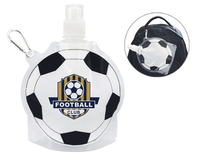 A2837 BOLSA BEBIDAS FRUTSI