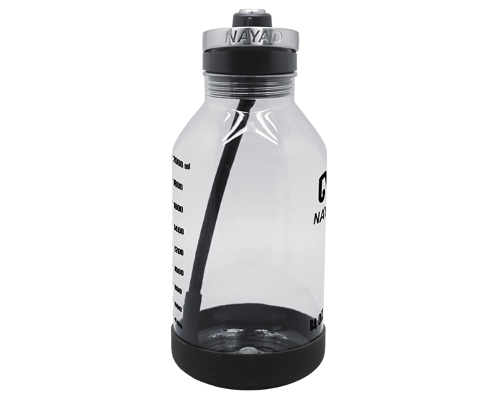 A2876 CILINDRO 84 OZ NAYAD TRAVELER