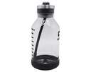A2876 CILINDRO 84 OZ NAYAD TRAVELER
