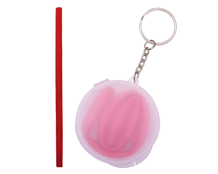 A2675 POPOTE CON ESTUCHE TUBBS